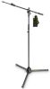GRAVITY MS 4322 B Stojan na mikrofón