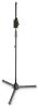GRAVITY MS 43 Stojan na mikrofón rovný