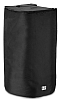 LD MAUI 11G2 Transportný obal na subwoofer