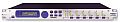 ALTO Maxidrive 3,4 digital crossover