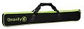 GRAVITY BGMS 1B Bag na mikrofónny stojan