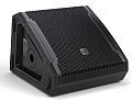 LD MON 10A G3 Aktívny monitor 10
