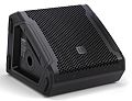 LD MON 8A G3 Aktívny monitor 8