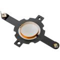 RCF MONITOR8 M33 diaphragm