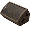 18 SOUND MONITOR 122/606 8ohm reprobox