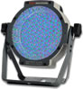 EXP LED Multispot Panel LS1310-RGB