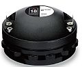 18 SOUND ND1018BT Driver 8ohm