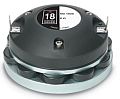 18 SOUND ND1020 Driver 8ohm