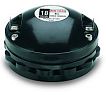 18 SOUND ND1030 Driver 8ohm