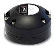 18 SOUND ND1050 Driver 8ohm