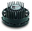 18 SOUND ND1070 Driver 8ohm