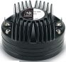 18 SOUND ND1085 Driver 8ohm