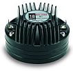 18 SOUND ND1090 Driver 8ohm