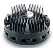 18 SOUND ND1460A Driver 8ohm