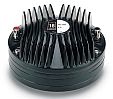 18 SOUND ND1480 Driver 8ohm