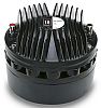 18 SOUND ND2060A Driver 8ohm