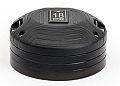 18 SOUND ND2T Driver 8ohm