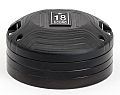 18 SOUND ND3BE Driver 8ohm