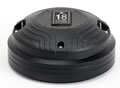 18 SOUND ND3ST Driver 8ohm