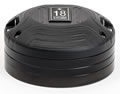 18 SOUND ND3T Driver 8ohm