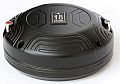 18 SOUND NSD4015N Driver 8ohm