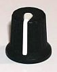 STANTON NHJ0219 Rotary Rubber Knob