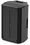FOS IHOS NAXOS 10A DSP Aktívny reprobox 400W