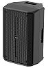 FOS IHOS NAXOS 15A DSP Aktívny reprobox 600W