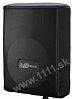 LD P15B Transportný obal na reprobox LDPN152A2