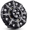 LIGHT4ME OCTOS LED multiefekt 7v1
