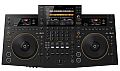 Pioneer Dj Opus Quad
