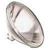 OSRAM PAR64 230V 1000W NSP ALU žiarovka