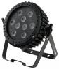 INV LED PAR95W RGBWA IP reflektor 90W