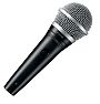 SHURE PGA48-XLR-E mikrofon