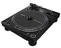 Pioneer Dj PLX-CRSS12 Gramofón
