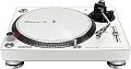 Pioneer Dj PLX-500W Gramofón
