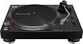 Pioneer Dj PLX-500K Gramofón