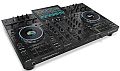 DENON DJ PRIME 4+ Standalone DJ kontrolér