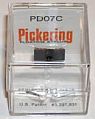 PICKERING D-PD07C ihla náhradná