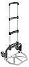 AHALL PORTER skladací vozík