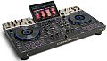 DENON DJ PRIME 4 G2 Standalone DJ kontrolér