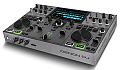 DENON DJ PRIME GO+ Standalone DJ kontrolér
