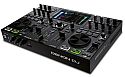 Prenájom DENON DJ PRIME GO