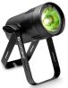 CAMEO LED Q-Spot 15 RGBW