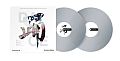 Pioneer Dj RB-VD2-CL Control vinyl Transparent