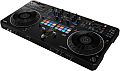 Pioneer Dj DDJ-REV5  kontrolér
