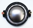 18 SOUND Recone Kit ND3T/ND3ST