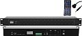 SWEETLIGHT DMX Interface Rack1024 