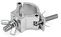 AHALL RIG40020096 Závesné oko Clamp 35mm