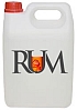 Aróma Rum
